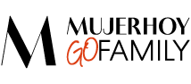 (GoFamily 24) logo